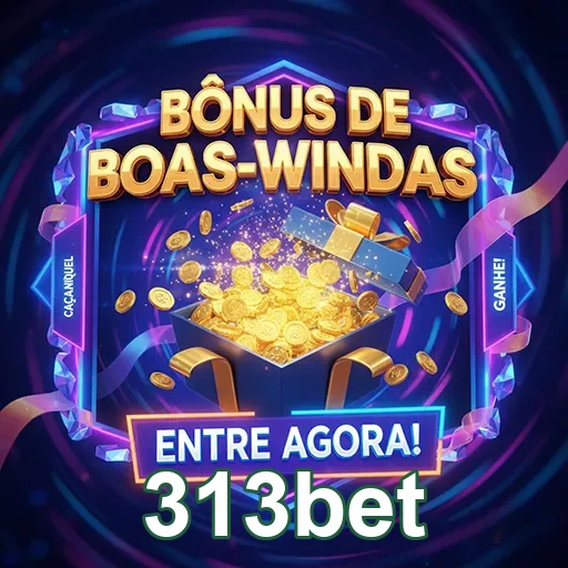 Usuário acessando casino online de forma rápida no mobile