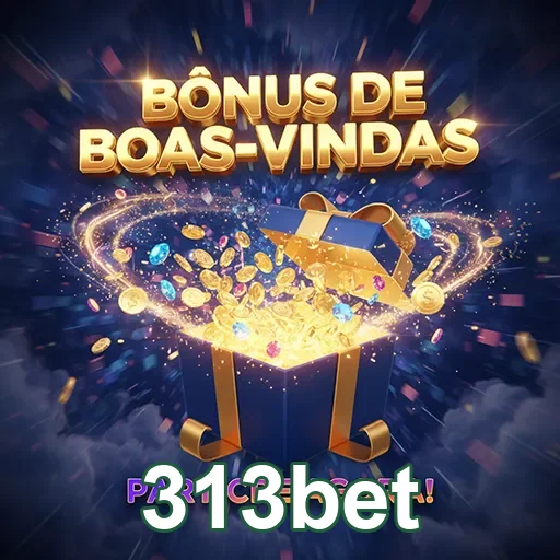 Imagem ilustrando saques rápidos em cassino online confiável