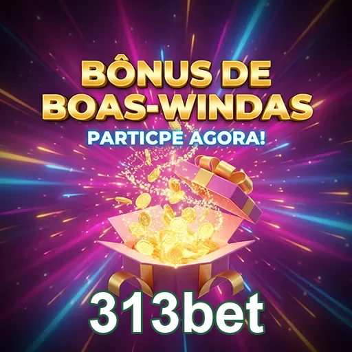 Jogador com smartphone exibindo jogos de casino móvel em ambiente casual