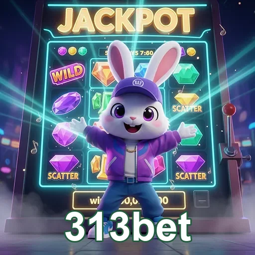 Tela de login rápido e saques móveis em casino online