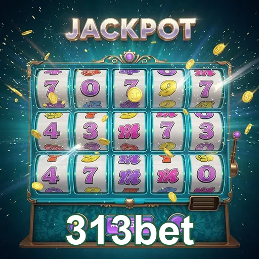 Tela de slot games acessados de modo ágil e seguro