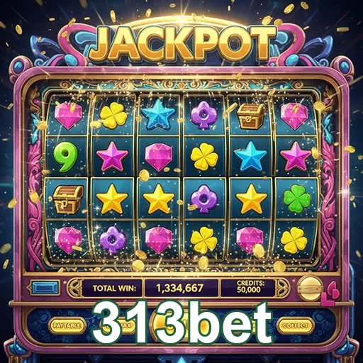 Imagem de dispositivos móveis acessando jogos de slot, reforçando economia de dados e armazenamento